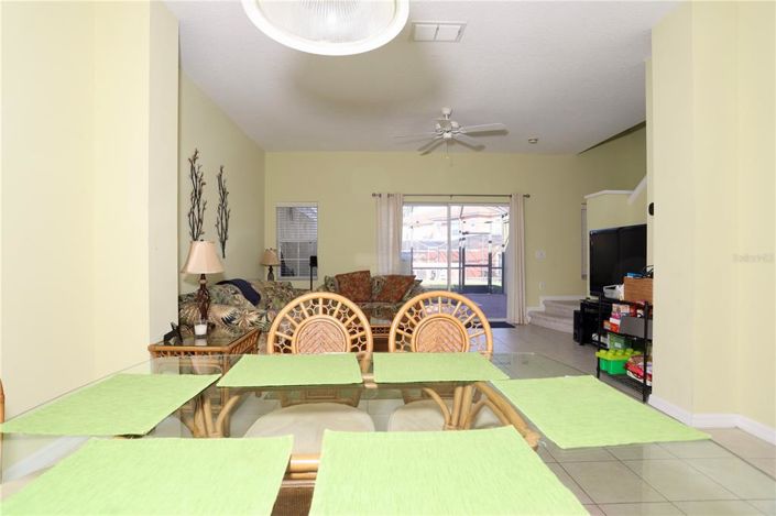 Image No.17-3 Bed Townhouse for sale