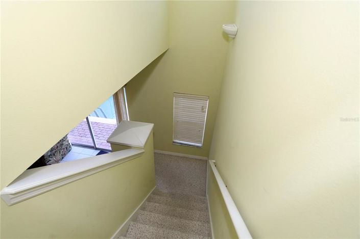 Image No.22-3 Bed Townhouse for sale