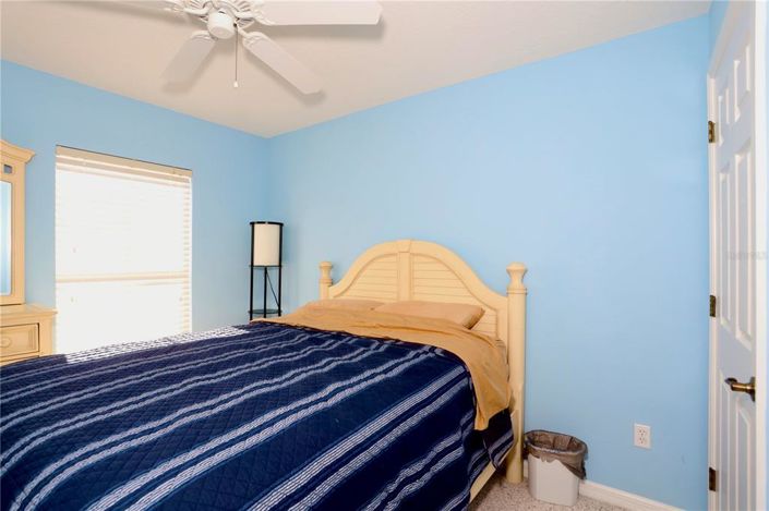 Image No.24-3 Bed Townhouse for sale