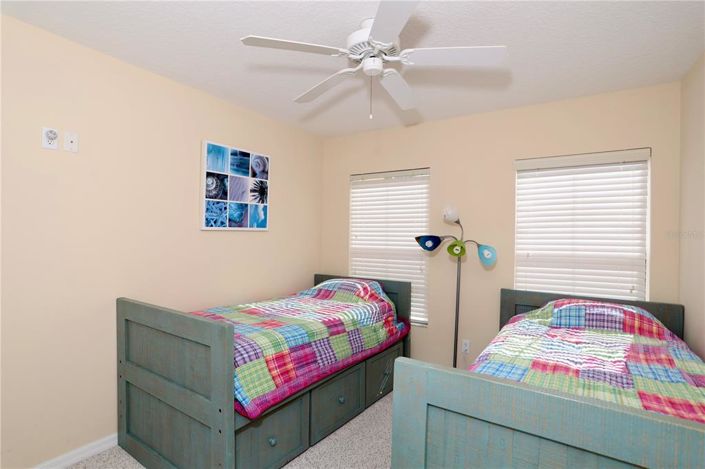 Image No.25-3 Bed Townhouse for sale