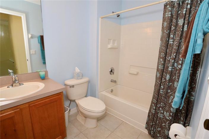 Image No.26-3 Bed Townhouse for sale