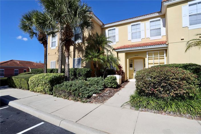 Image No.3-3 Bed Townhouse for sale