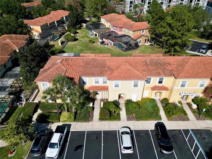 Image No.34-3 Bed Townhouse for sale