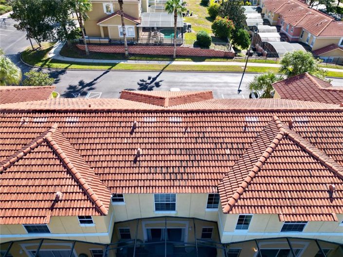 Image No.37-3 Bed Townhouse for sale