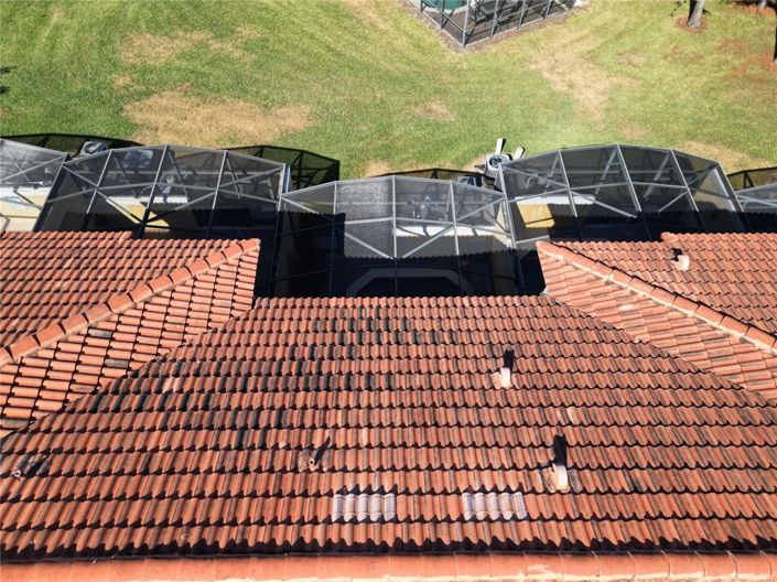 Image No.39-3 Bed Townhouse for sale