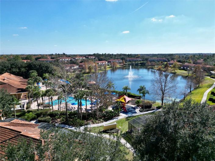 Image No.41-3 Bed Townhouse for sale