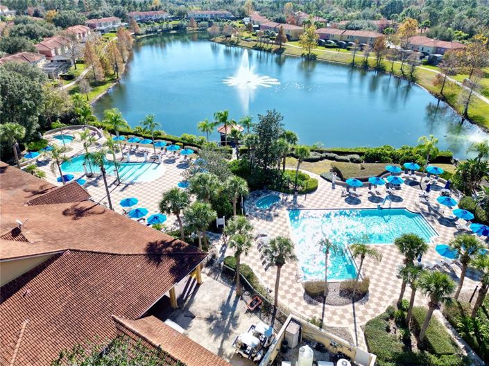 Image No.43-3 Bed Townhouse for sale