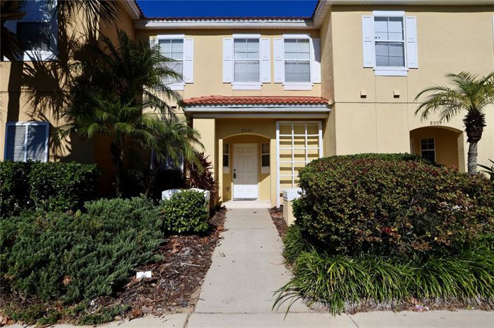 Image No.5-3 Bed Townhouse for sale