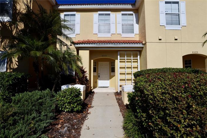 Image No.7-3 Bed Townhouse for sale