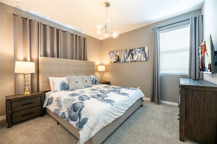 Image No.38-9 Bed Property for sale