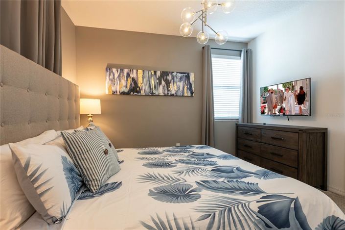 Image No.39-9 Bed Property for sale