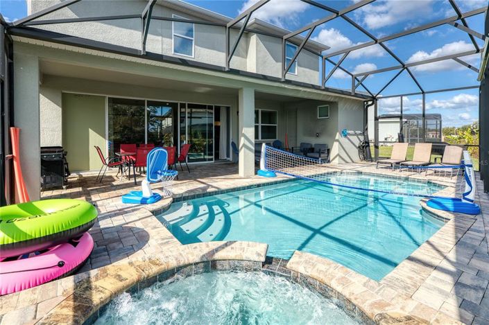 Image No.44-9 Bed Property for sale