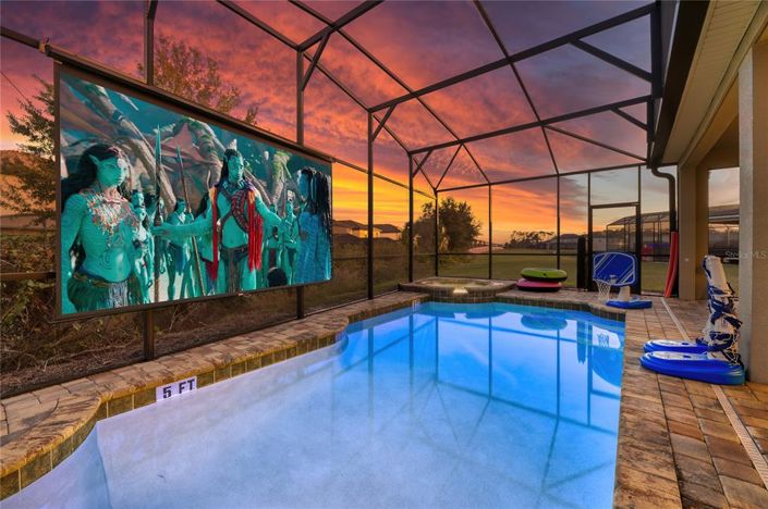 Image No.46-9 Bed Property for sale