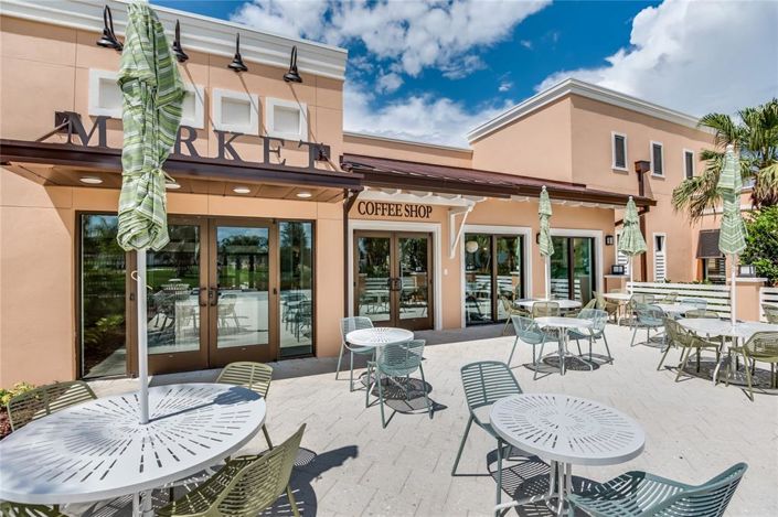 Image No.49-9 Bed Property for sale