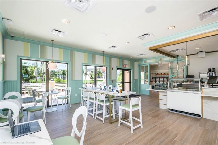 Image No.50-9 Bed Property for sale