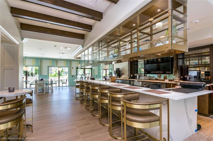 Image No.51-9 Bed Property for sale