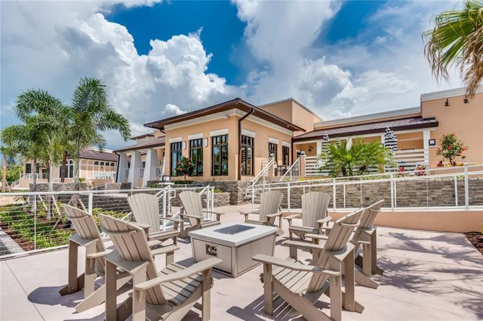 Image No.57-9 Bed Property for sale