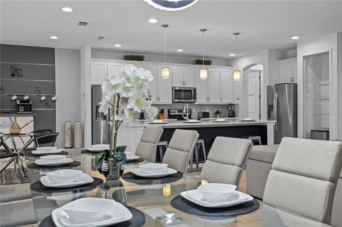 Image No.14-14 Bed Property for sale