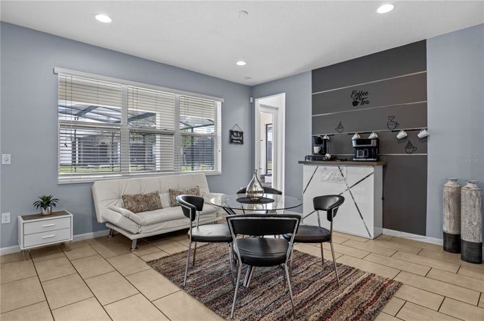 Image No.15-14 Bed Property for sale