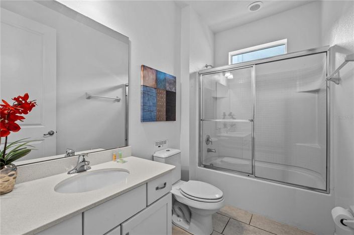 Image No.19-14 Bed Property for sale