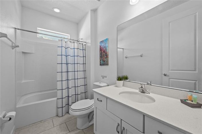 Image No.41-14 Bed Property for sale