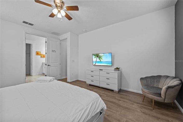 Image No.46-14 Bed Property for sale