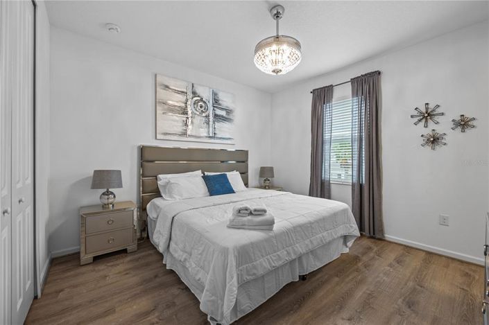 Image No.48-14 Bed Property for sale