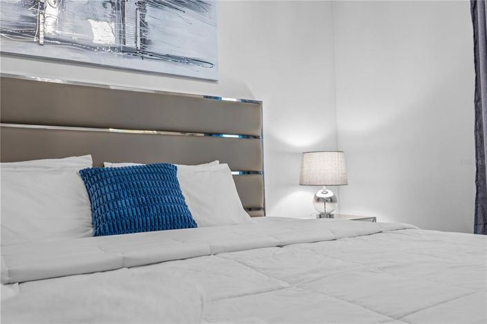 Image No.49-14 Bed Property for sale