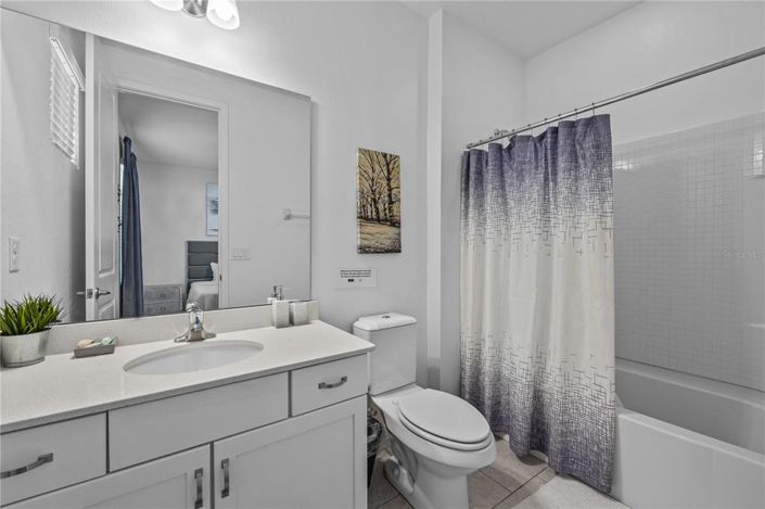 Image No.51-14 Bed Property for sale