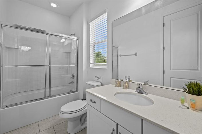 Image No.55-14 Bed Property for sale