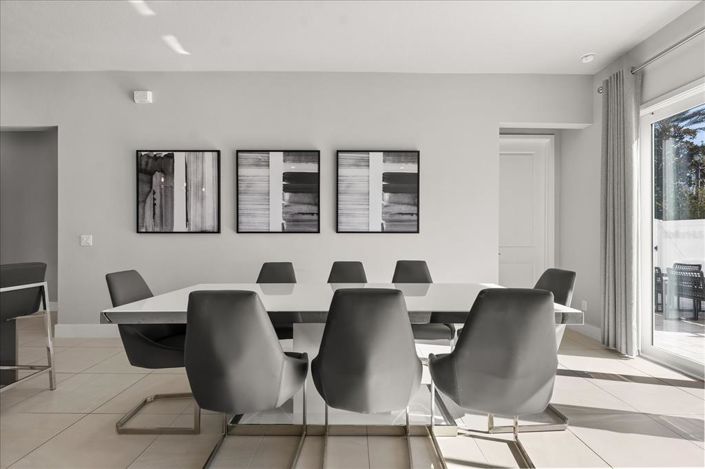 Image No.10-Propriété de 4 chambres à vendre à Reunion