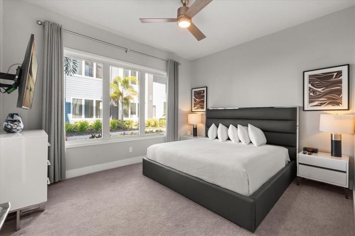 Image No.13-Propriété de 4 chambres à vendre à Reunion