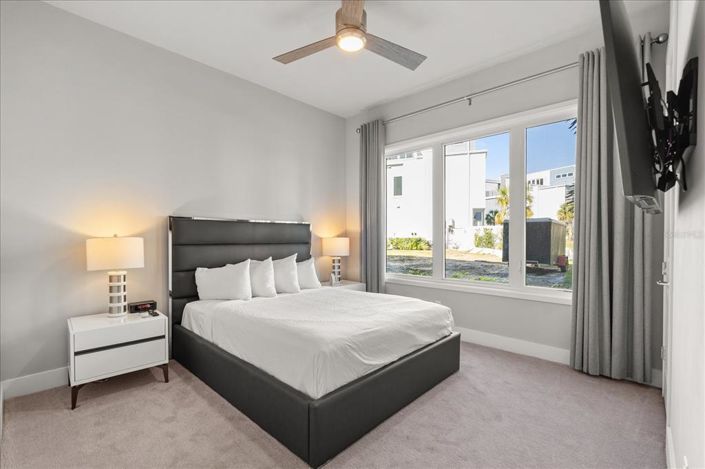 Image No.14-Propriété de 4 chambres à vendre à Reunion