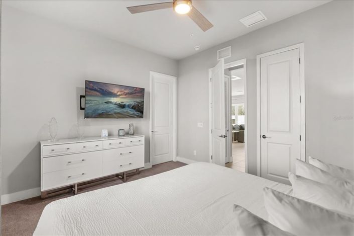 Image No.17-Propriété de 4 chambres à vendre à Reunion