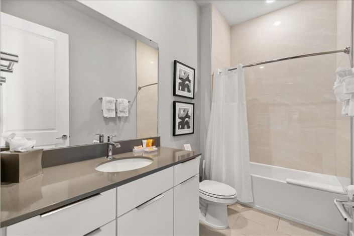 Image No.18-Propriété de 4 chambres à vendre à Reunion