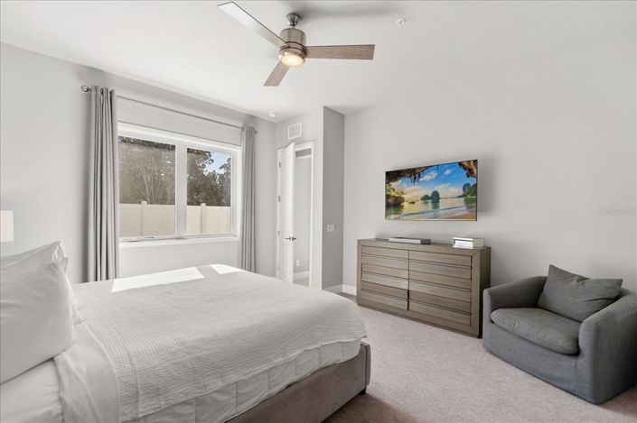 Image No.20-Propriété de 4 chambres à vendre à Reunion