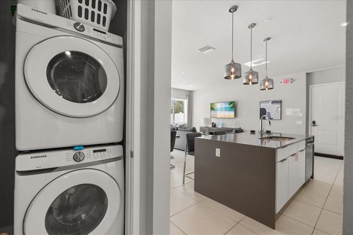 Image No.23-Propriété de 4 chambres à vendre à Reunion