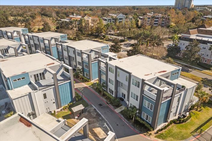 Image No.26-Propriété de 4 chambres à vendre à Reunion