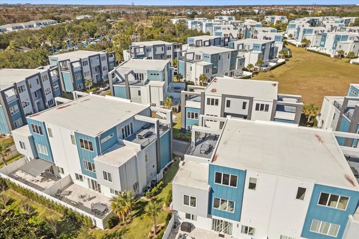 Image No.27-Propriété de 4 chambres à vendre à Reunion