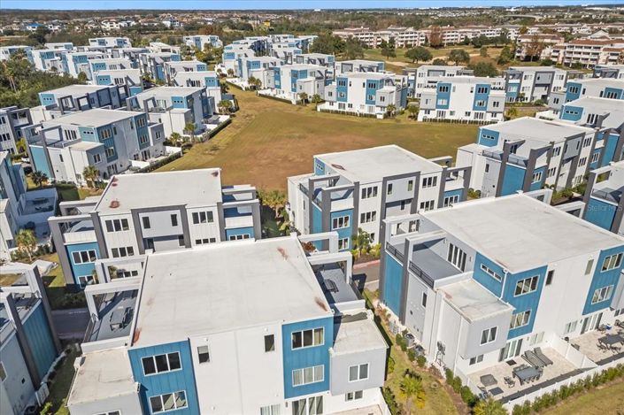 Image No.28-Propriété de 4 chambres à vendre à Reunion