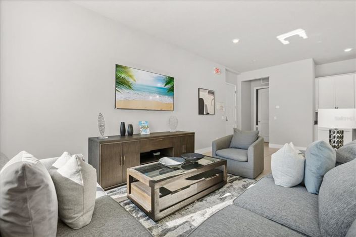 Image No.5-Propriété de 4 chambres à vendre à Reunion