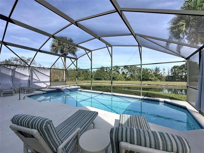 Image No.2-4 Bed Property for sale