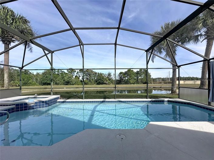 Image No.25-4 Bed Property for sale