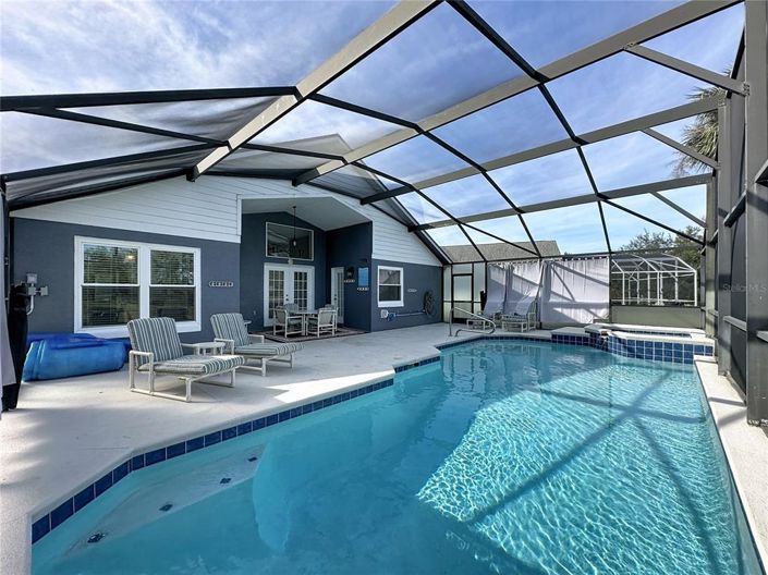 Image No.29-4 Bed Property for sale