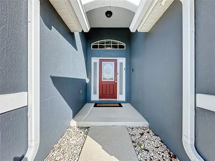 Image No.4-4 Bed Property for sale