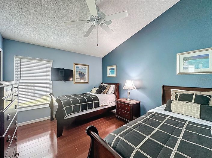 Image No.47-4 Bed Property for sale