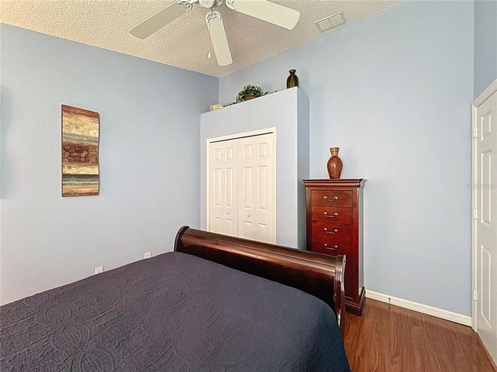 Image No.53-4 Bed Property for sale