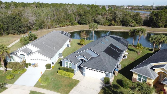 Image No.59-4 Bed Property for sale