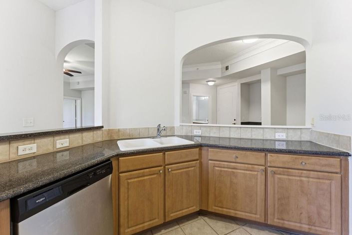 Image No.11-1 Bed Property for sale