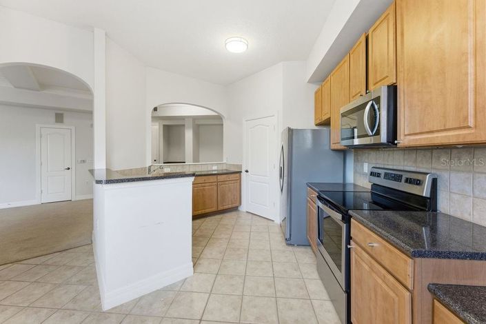 Image No.12-1 Bed Property for sale